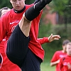 18.06.2009 Trainingsauftakt vom FC Rot-Weiss Erfurt_43